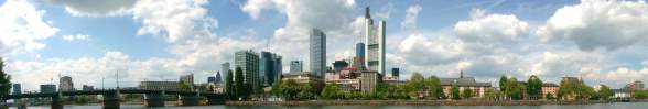 Frankfurt.jpg