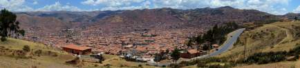 Peru_Cusco.jpg